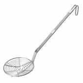 Шумовка 150мм нерж.сталь Prohotel WSK15 04050155 Шумовка 150мм нерж.сталь Prohotel WSK15 04050155