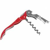 Нарзанник двухступенчатый 115х20мм Pulltaps Pulltex  004-806-03  02060372 бордо Нарзанник двухступенчатый 115х20мм Pulltaps Pulltex  004-806-03  02060372 бордо