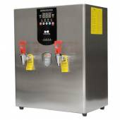 Электрокипятильник 30л Hurakan HKN-HVZ90D Электрокипятильник 30л Hurakan HKN-HVZ90D