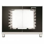 Шкаф расстоечный Smeg Lev1035XV Шкаф расстоечный Smeg Lev1035XV