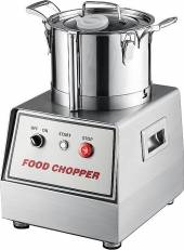 Куттер Hualian QS-807 Куттер Hualian QS-807