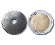 Диск для протирочной машины МПР-350М протирочный МПР-350М.00.00.05