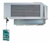 Моноблок потолочный Rivacold SFL020Z002 Compact