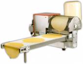 Блинный аппарат LA Monferrina C1 ROUND Блинный аппарат LA Monferrina C1 ROUND