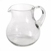 В. Кувшин 1,5л Неман 5519 1122 /6/ В. Кувшин 1,5л Неман 5519 1122 /6/