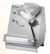 Тестораскатка Fimar FI /32 Тестораскатка Fimar FI /32