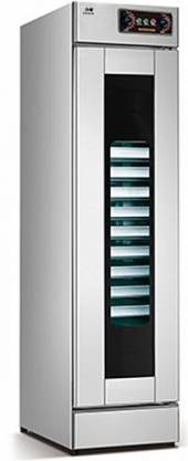 Шкаф расстоечный HURAKAN HKN-XLT193 13 уровней Шкаф расстоечный HURAKAN HKN-XLT193 13 уровней