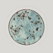 Тарелка плоская плоская 180мм NNPR18PBL Тарелка плоская плоская 180мм NNPR18PBL