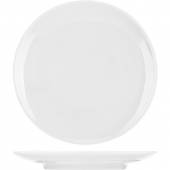 Тарелочка пирожковая «Универсал» D=126 H=11мм Добрушский Фарфор 5C0488 /1/20/ Тарелочка пирожковая «Универсал» D=126 H=11мм Добрушский Фарфор 5C0488 /1/20/