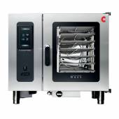 Пароконвектомат Convotherm Maxx 6.10 без душа Пароконвектомат Convotherm Maxx 6.10 без душа