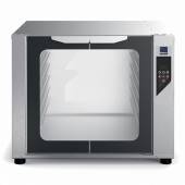 Расстоечный шкаф Radax PUSHKIN PS812D Расстоечный шкаф Radax PUSHKIN PS812D