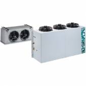 Сплит-система настенная Rivacold SPM200Z012 Split