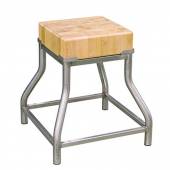 Колода для разруба Атеси КР-500/800 Колода для разруба Атеси КР-500/800