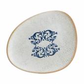 Тарелка 190 мм Viento Vago Bonna S-MT-VIEVAO19DZ b Тарелка 190 мм Viento Vago Bonna S-MT-VIEVAO19DZ b