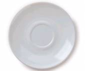Блюдце d=150 мм Ресторан 22712  4875 /6/36/