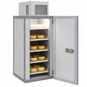 Камера холодильная Polair КХН-1,44 Minicella ММ