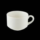 Чашка 280 мл. чайная Gourmet Bonna BNC03CF /1/6/ Чашка 280 мл. чайная Gourmet Bonna BNC03CF /1/6/