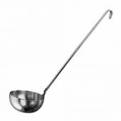 Половник 0,2л нерж. Paderno 11970-09 04040638