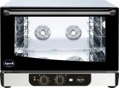 Конвекционная печь Apach AD46MP ECO Конвекционная печь Apach AD46MP ECO