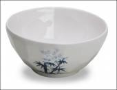 Миска 250мл Голубой бамбук Ever Unison 920/156 32723 Миска 250мл Голубой бамбук Ever Unison 920/156 32723