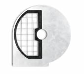 Нож D 20х20 VIATTO HLC-300 Нож D 20х20 VIATTO HLC-300