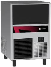 Льдогенератор кубик гурме Tatra TIM 3316CF Льдогенератор кубик гурме Tatra TIM 3316CF