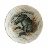 Салатник 350мл D=140мм Bonna Mesopotamia S-MT-MZPHHYG14KS /1/12/