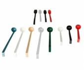 Половник 0,03л поликарбонат Maco Jiwins P-014-CL прозрачный  Половник 0,03л поликарбонат Maco Jiwins P-014-CL прозрачный