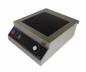 Плита индукционная INDOKOR IN5000 Плита индукционная INDOKOR IN5000