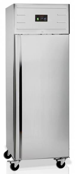 Шкаф холодильный Tefcold GUC70