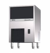 Льдогенератор Brema CB 316W HC 38кг/сутки водяное охлаждение Льдогенератор Brema CB 316W HC 38кг/сутки водяное охлаждение