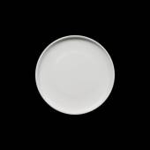 Тарелка мелкая с бортами 150мм Lambert Laura фк5201