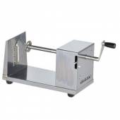 Аппарат для нарезки картофеля спиралью AIRHOT PSP-01