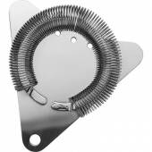 Стрейнер 115мм D=107мм Пробар Премиум Пьюр MCS008S  