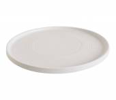 Тарелка 260 мм Лиора Bonna LRARPL26DZ b