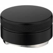 Разравниватель для кофе сталь нерж.,алюмин. D=58мм Doppio YE02