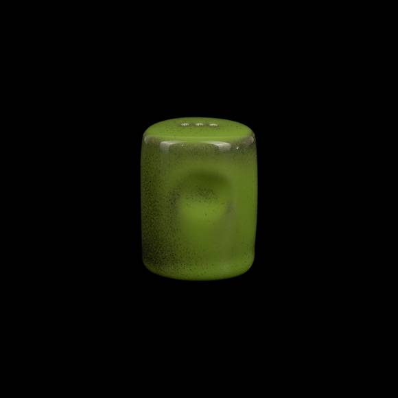 Солонка, зеленый Corone Cocorita [TTSY1046] фк8896