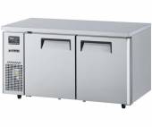 Стол холодильный Turbo Air КUR15-2 - 700