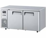 Стол холодильный Turbo Air КUR15-2 - 700 Стол холодильный Turbo Air КUR15-2 - 700