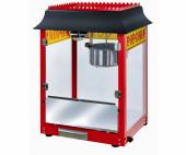 Аппарат для поп-корна Airhot POP-6 Аппарат для поп-корна Airhot POP-6