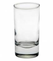 Стопка 95 мл. d=46 мм. h=93 мм. Сиде 42594 /12/