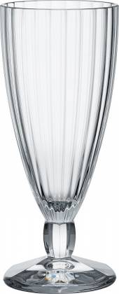 Бокал для коктейля 375 мл. d=80 мм. h=190 мм. поликарбонат Bonna ROM375CTL /6/ Бокал для коктейля 375 мл. d=80 мм. h=190 мм. поликарбонат Bonna ROM375CTL /6/