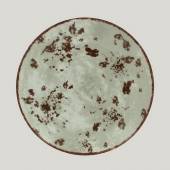 Тарелка круглая плоская 150мм NNPR15PGY Тарелка круглая плоская 150мм NNPR15PGY