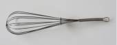 Венчик 300мм нержавеющий 722 /24/ Венчик 300мм нержавеющий 722 /24/
