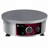 Блинница Tatra TCM R 40