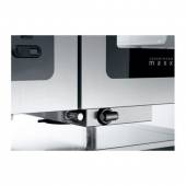 Устройство душирующее Convotherm Maxx 6267080 Устройство душирующее Convotherm Maxx 6267080