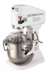 Миксер планетарный Spar SP800A 1Ф Миксер планетарный Spar SP800A 1Ф