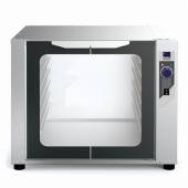 Расстоечный шкаф Radax PUSHKIN PS812M Расстоечный шкаф Radax PUSHKIN PS812M