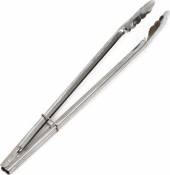 Щипцы универсальные 40см RGS-3035 кт1721 Щипцы универсальные 40см RGS-3035 кт1721