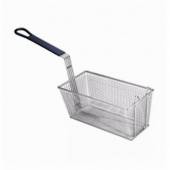 Корзина для фритюрницы ROBOFRY ROBOLABS Корзина для фритюрницы ROBOFRY ROBOLABS